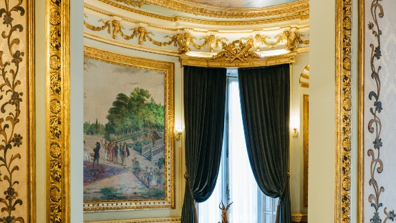 Photo of Palacio Duques de Santoña 13