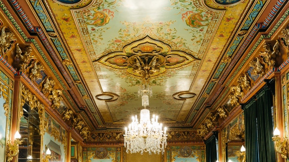 Photo of Palacio Duques de Santoña 7