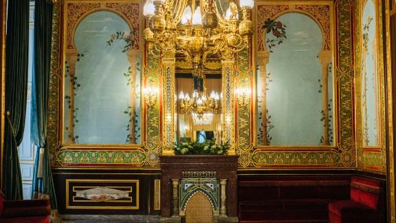 Photo of Palacio Duques de Santoña 9