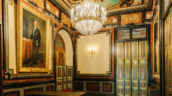 Photo of Palacio Duques de Santoña 16