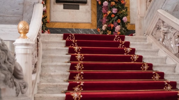 Photo of Palacio Duques de Santoña 26