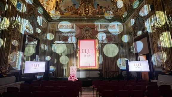 Photo of Palacio Duques de Santoña 19