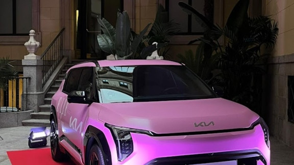 Photo of Palacio Duques de Santoña 30