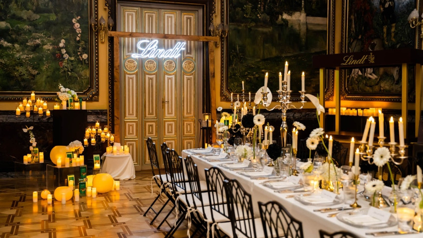 Photo of Palacio Duques de Santoña 20