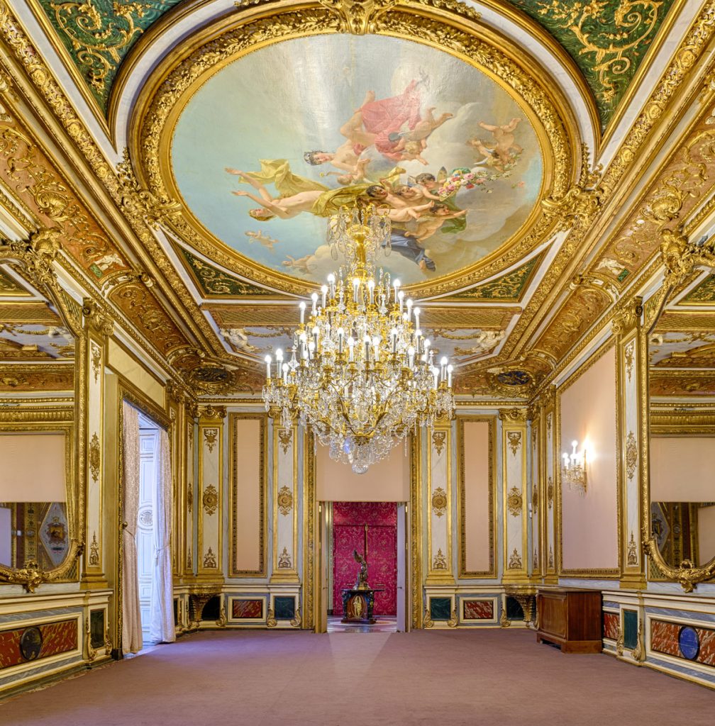 Photo of Palacio Duques de Santoña 4