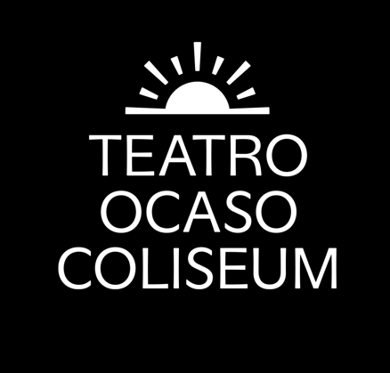 Teatro Coliseum