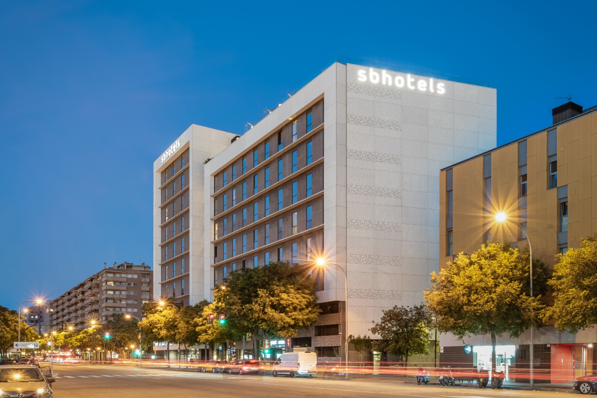 SB Plaza Europa Eventoplus sb-plaza-europa-eventoplus