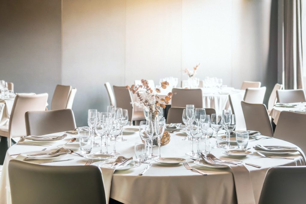 Foto de SB Plaza Europa 9