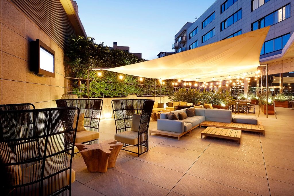 Photo of SB Icaria 10