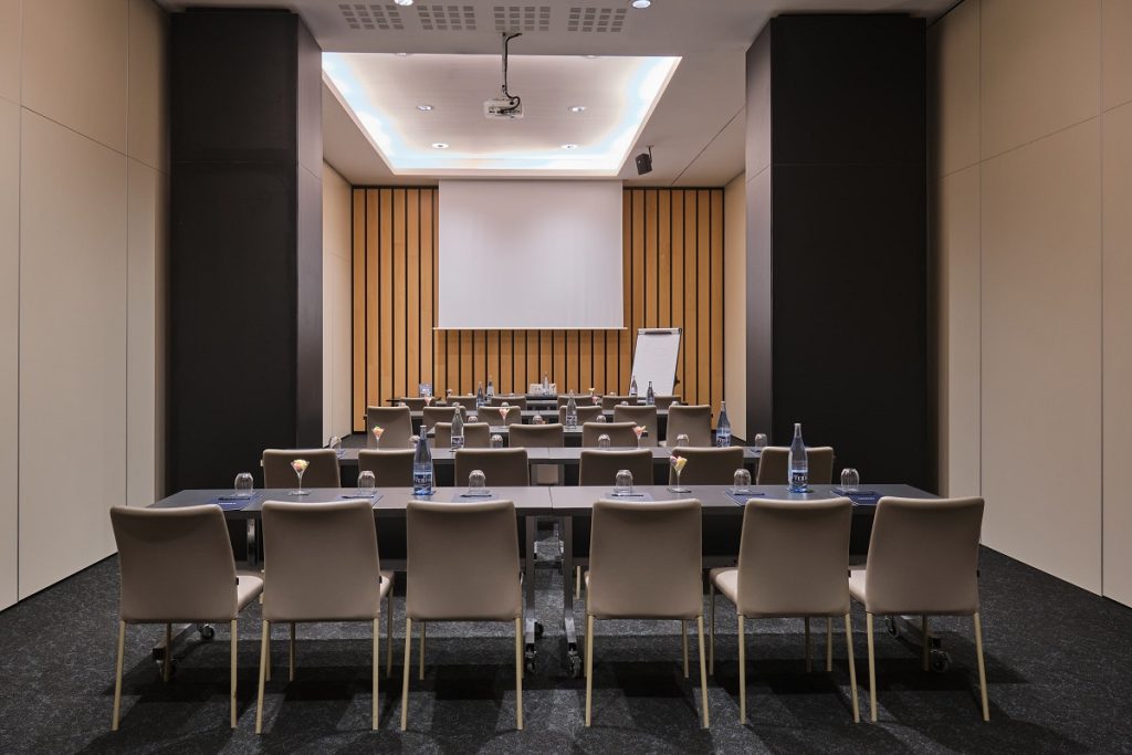 Photo of SB Icaria 7