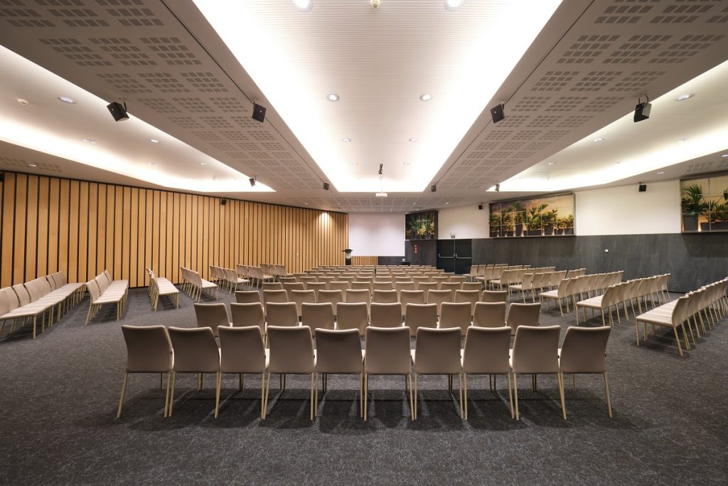 Photo of SB Icaria 6