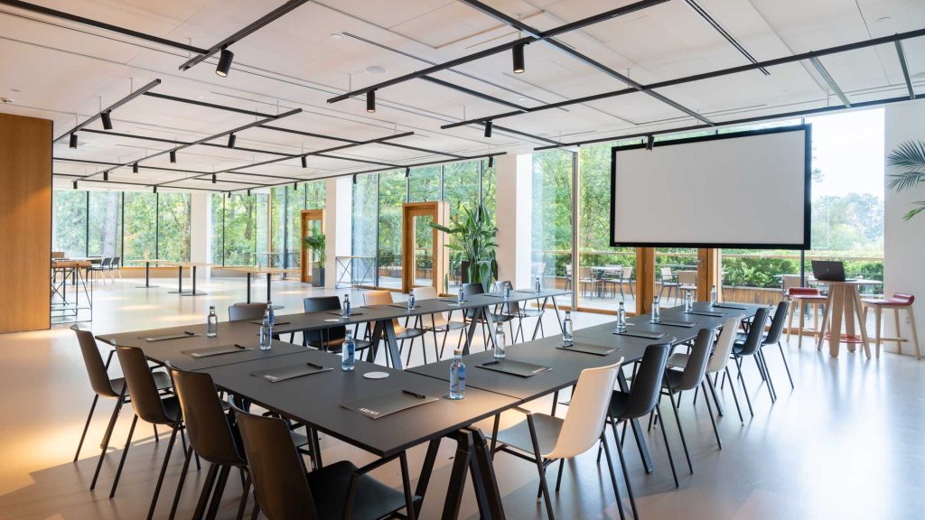 Photo of Hotel Arima 10