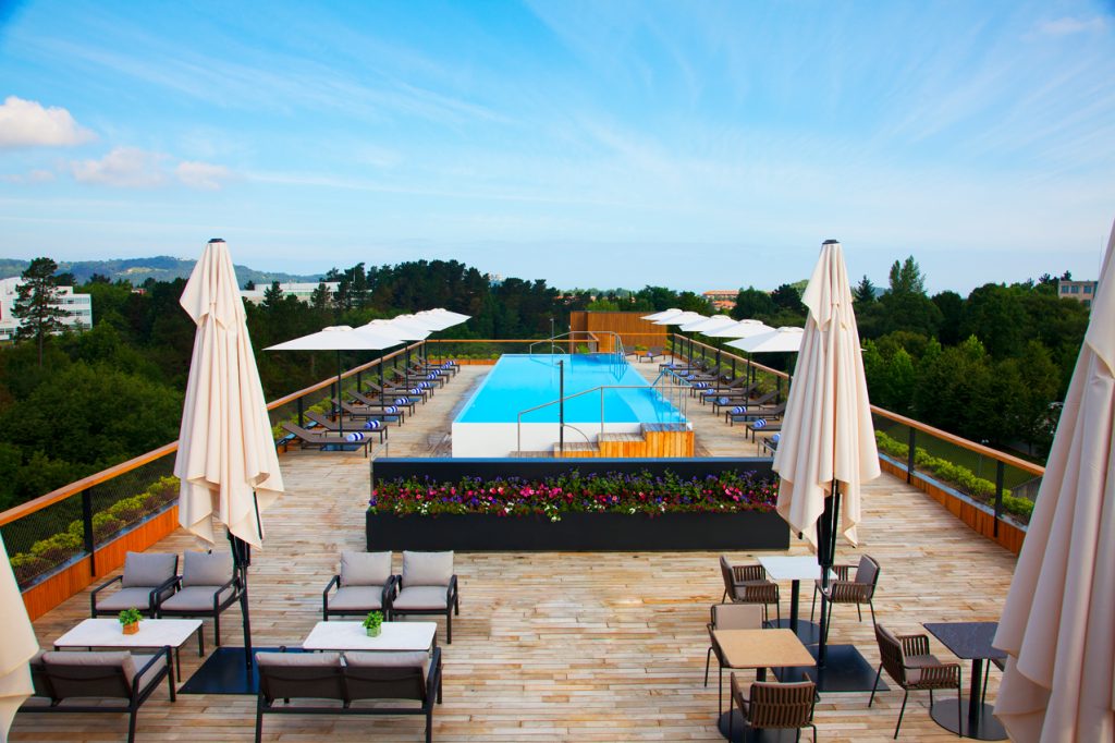 Photo of Hotel Arima 14