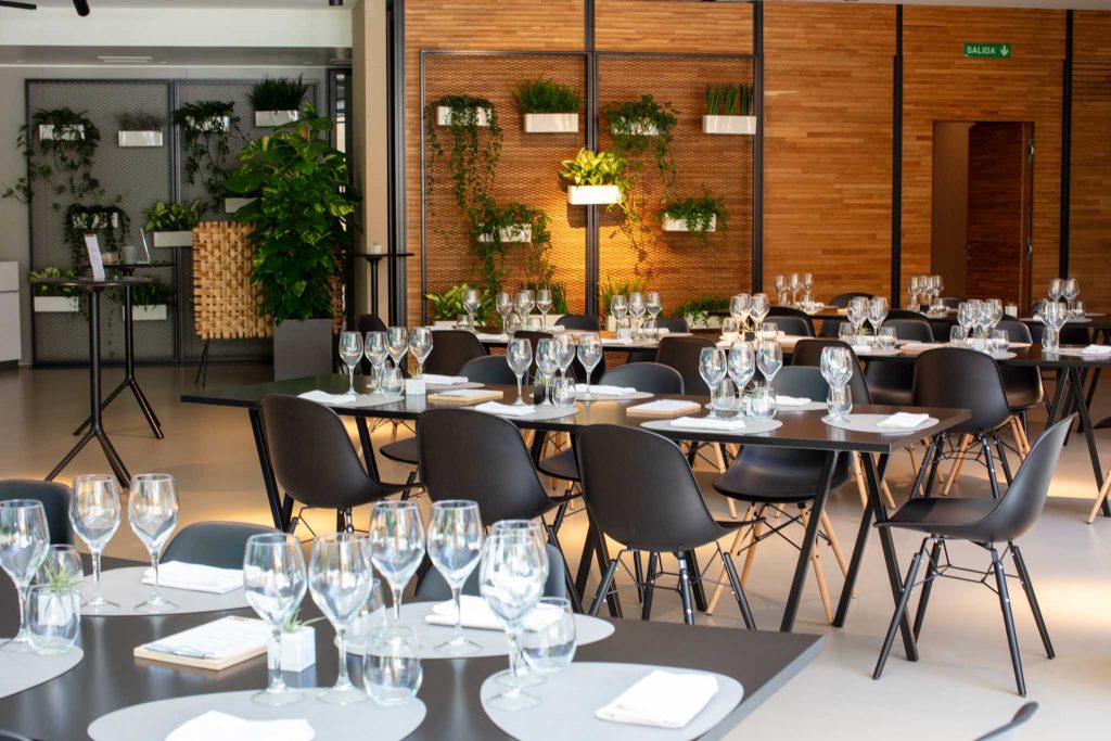 Photo of Hotel Arima 11