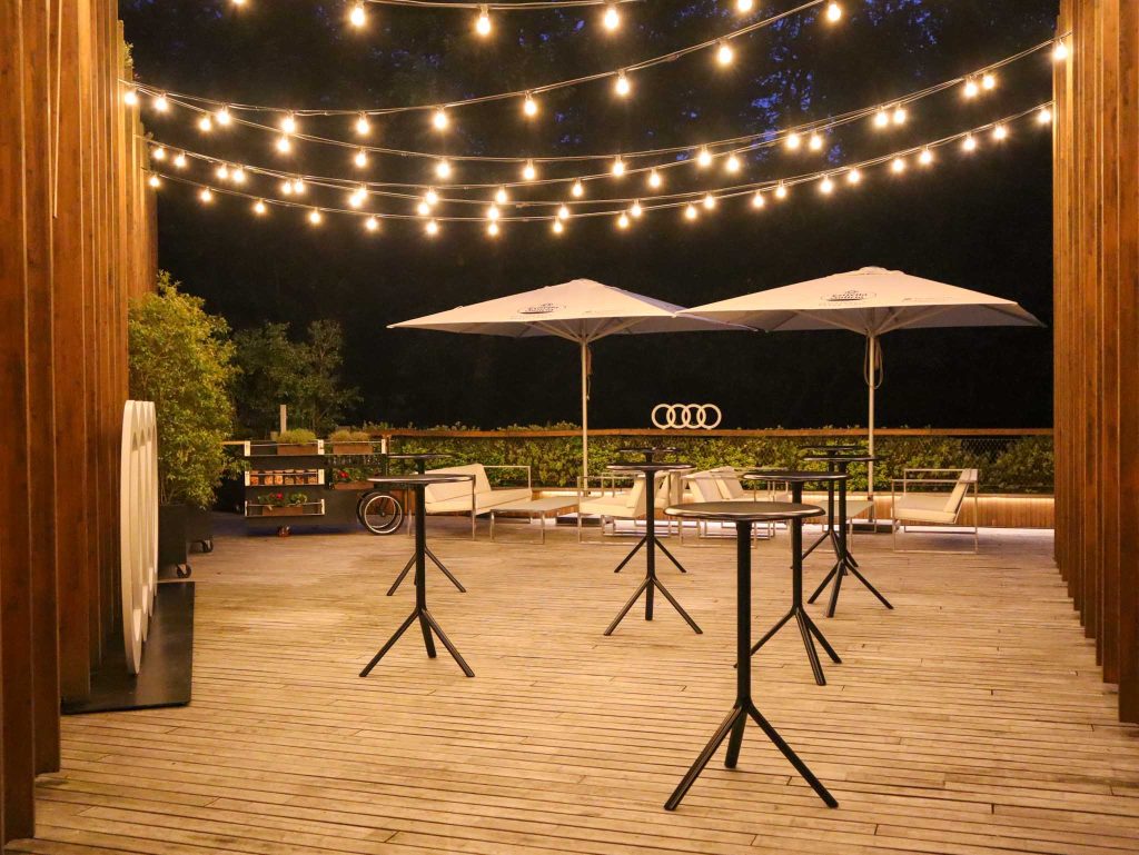 Photo of Hotel Arima 12