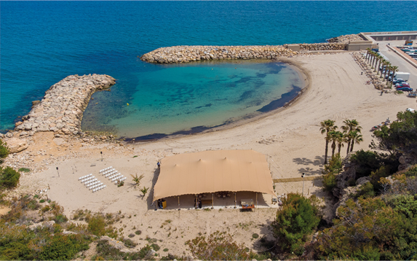 Photo of Calafat Incentives 1