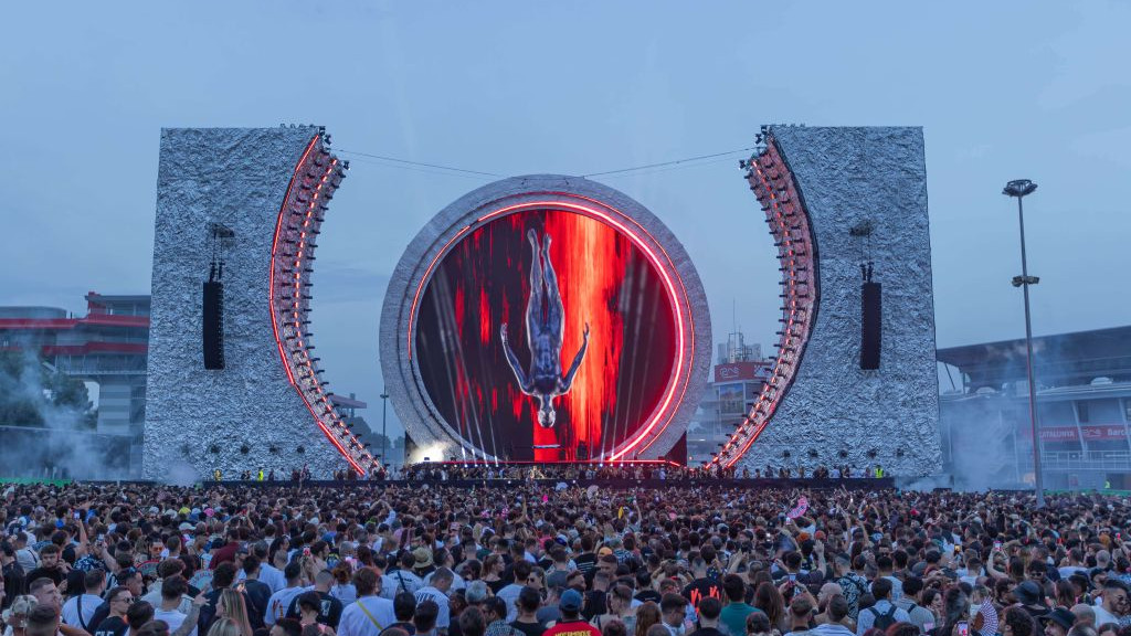 Photo of Circuit de Barcelona-Catalunya 7