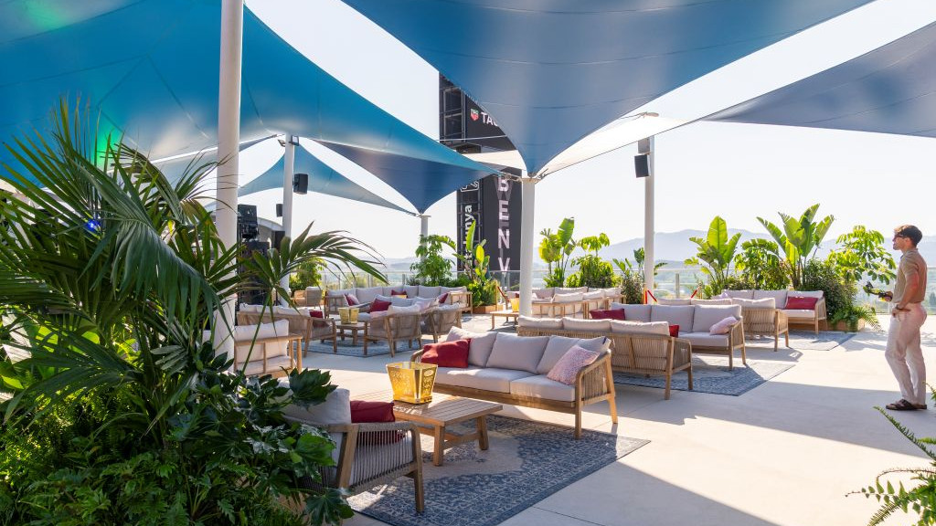 Photo of Circuit de Barcelona-Catalunya 1