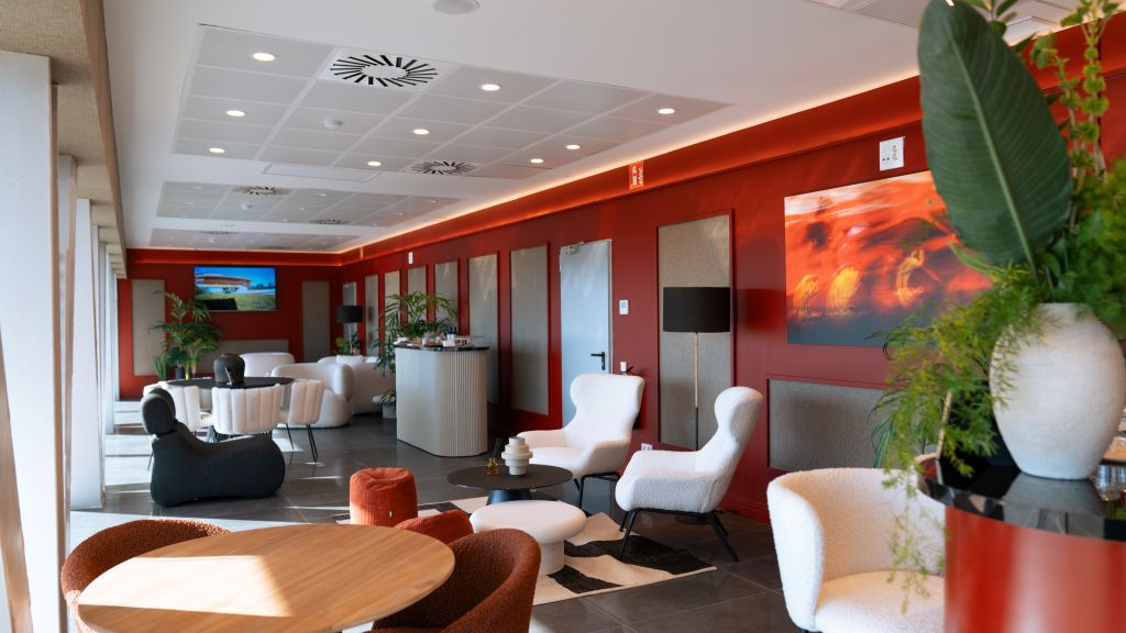 Photo of Circuit de Barcelona-Catalunya 2