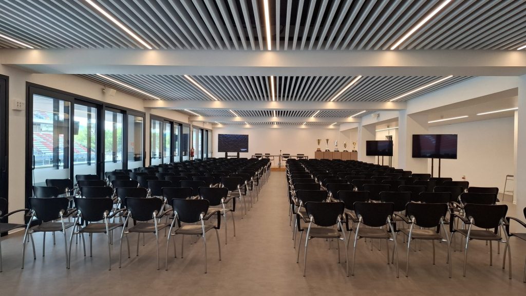 Photo of Circuit de Barcelona-Catalunya 5