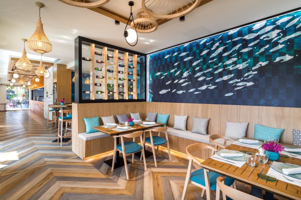 Foto de Occidental Aranjuez 16