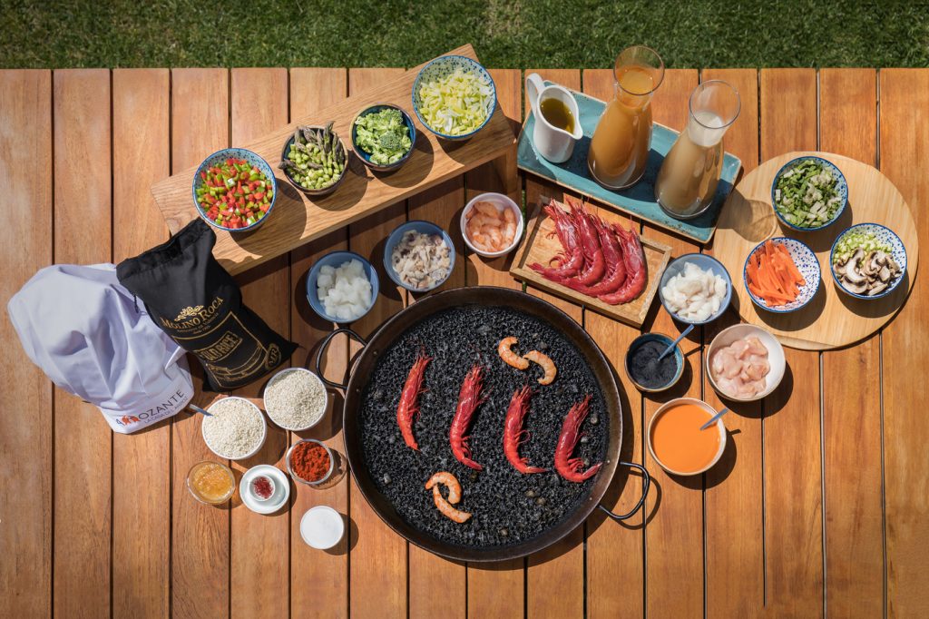 Foto de Occidental Aranjuez 17