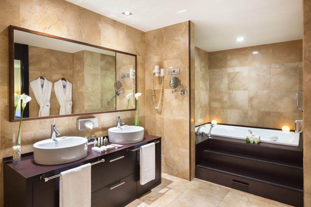 Foto de Occidental Aranjuez 11