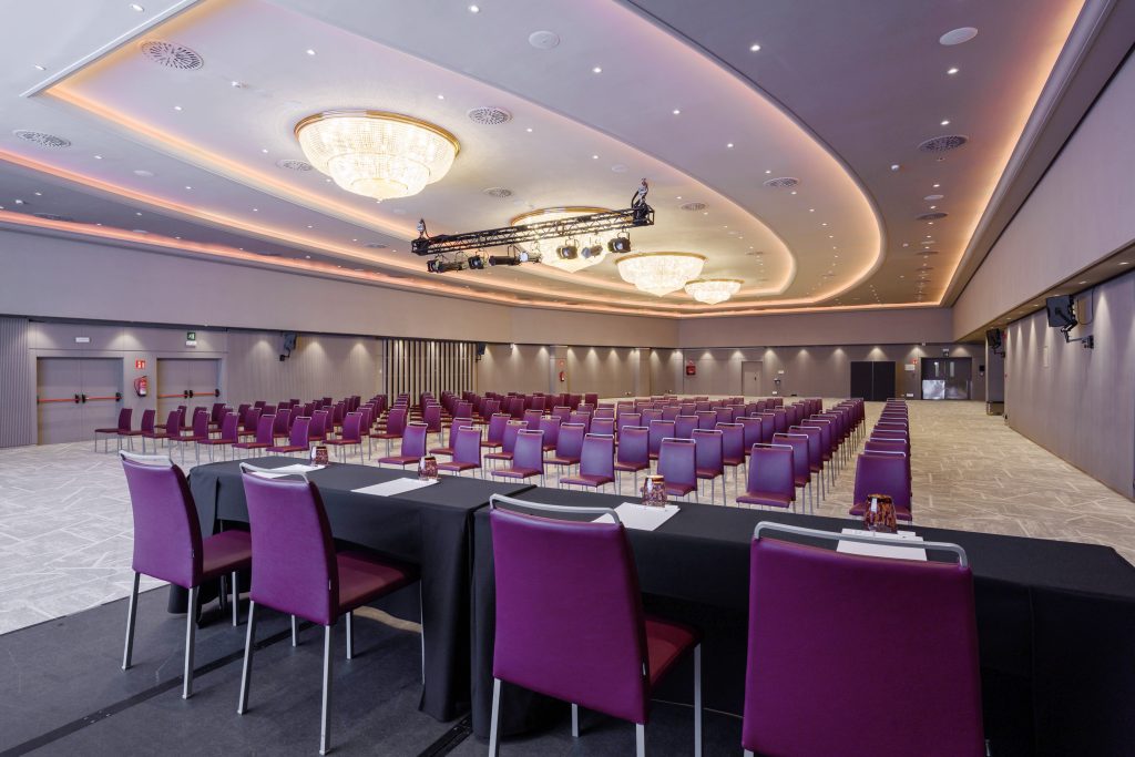 Imagen de InterContinental Barcelona