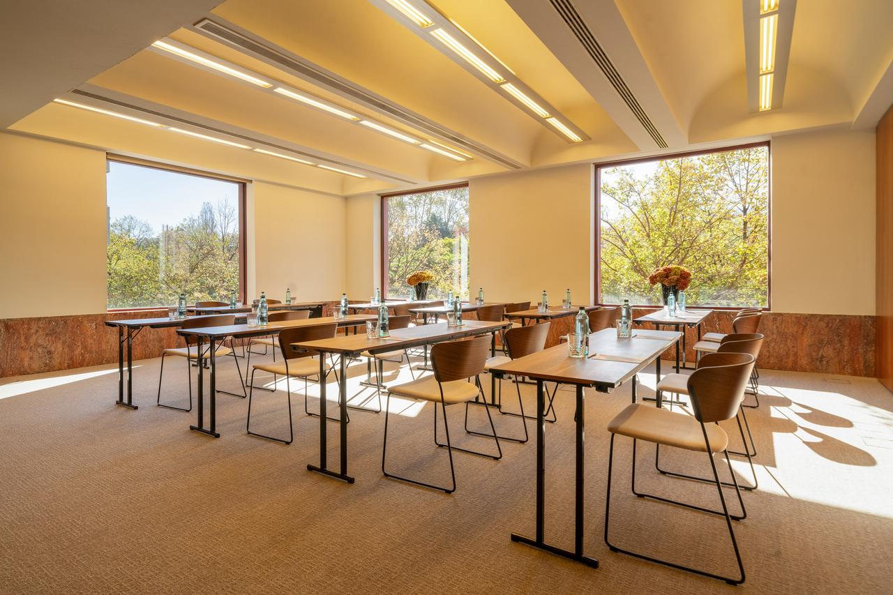 Photo of Meliá Bilbao 4