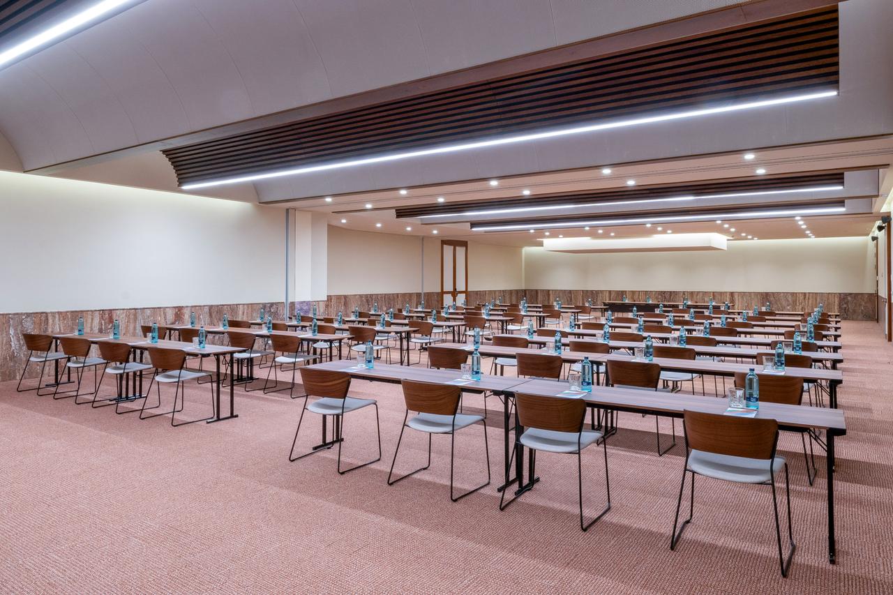 Photo of Meliá Bilbao 9