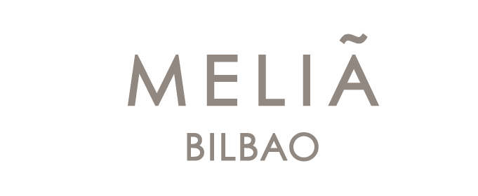 Meliá Bilbao
