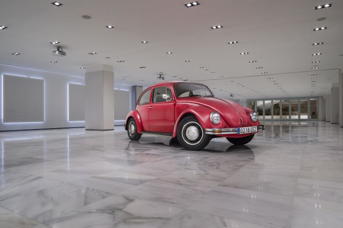 Imagen de Meliá Lebreros