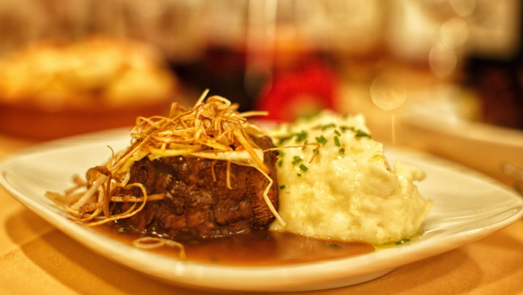 Photo of El Tablao de Carmen 7