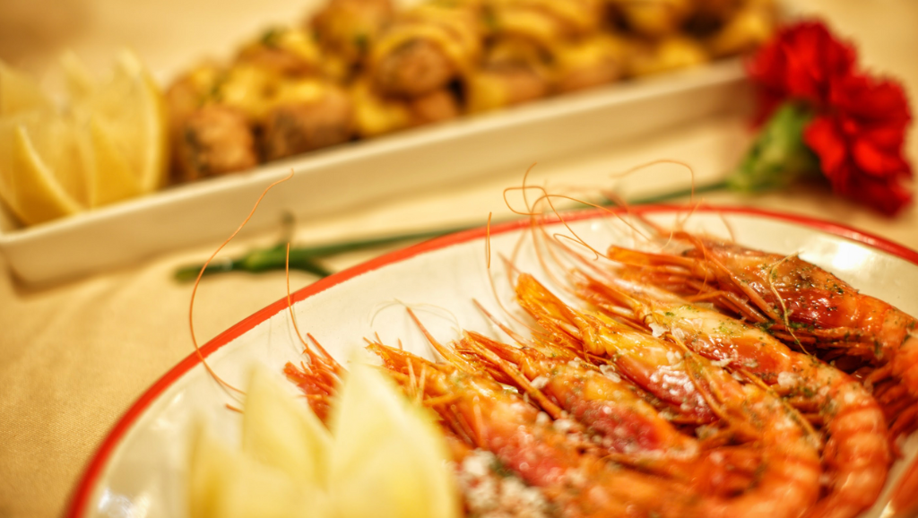 Photo of El Tablao de Carmen 4