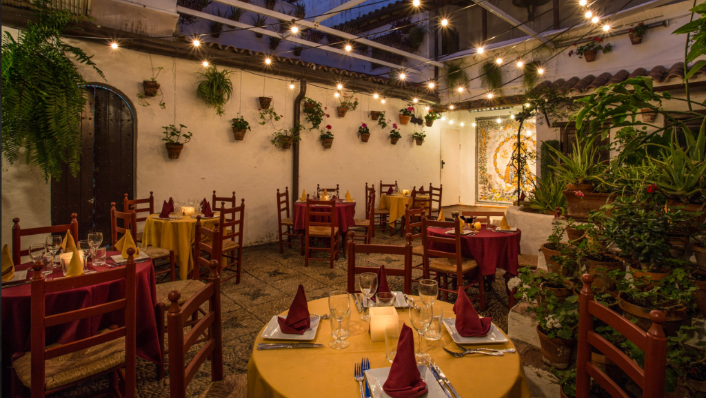 Photo of El Tablao de Carmen 9