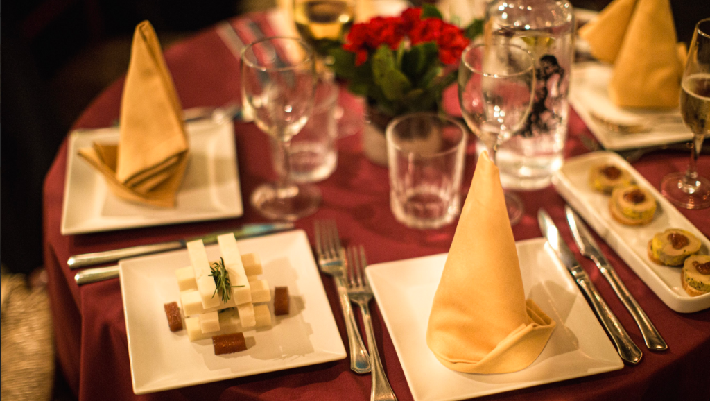 Photo of El Tablao de Carmen 11