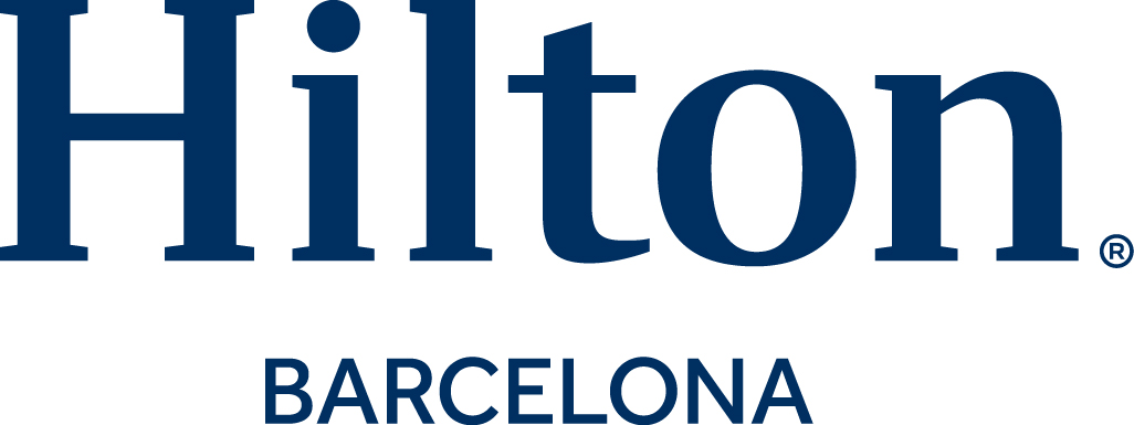 Hilton Barcelona 4*S