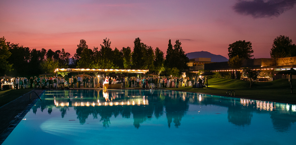 Photo of Real Club de Golf El Prat 14