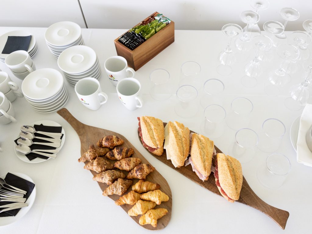 Photo of Real Club de Golf El Prat 10