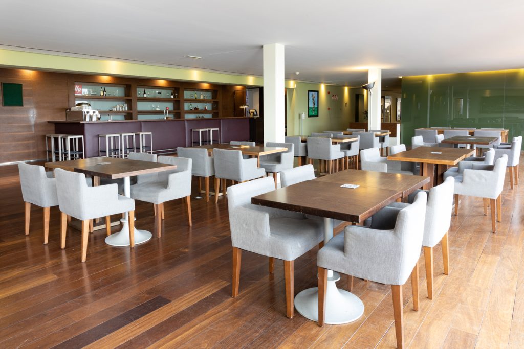 Photo of Real Club de Golf El Prat 4