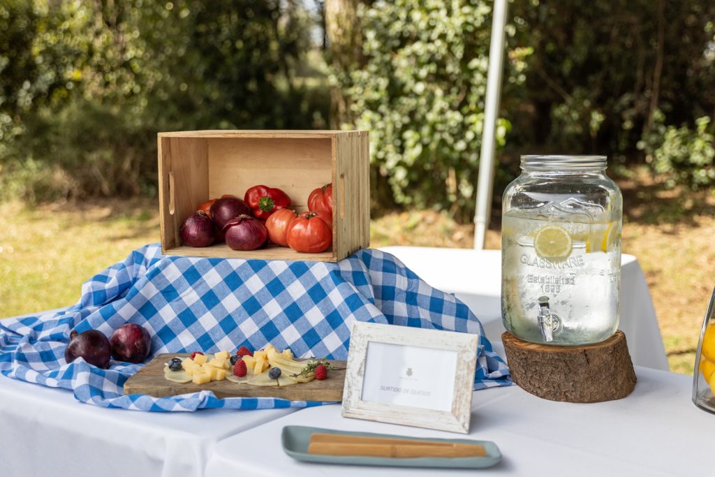 Photo of Real Club de Golf El Prat 12