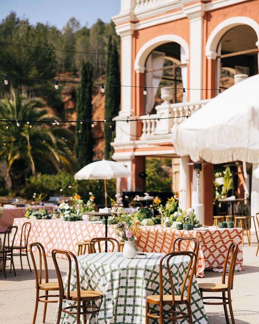 Photo of Castell de Ben Viure 14