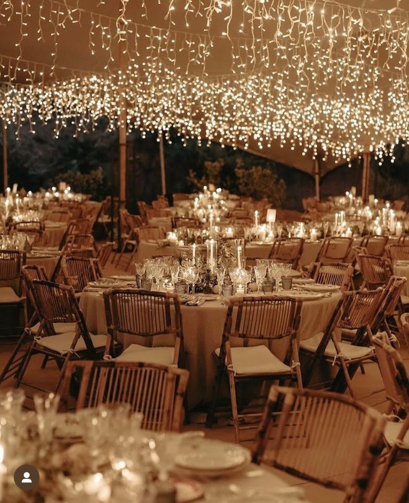 Photo of Castell de Ben Viure 12