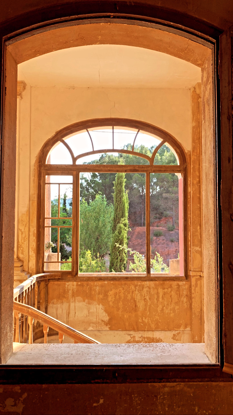 Photo of Castell de Ben Viure 13