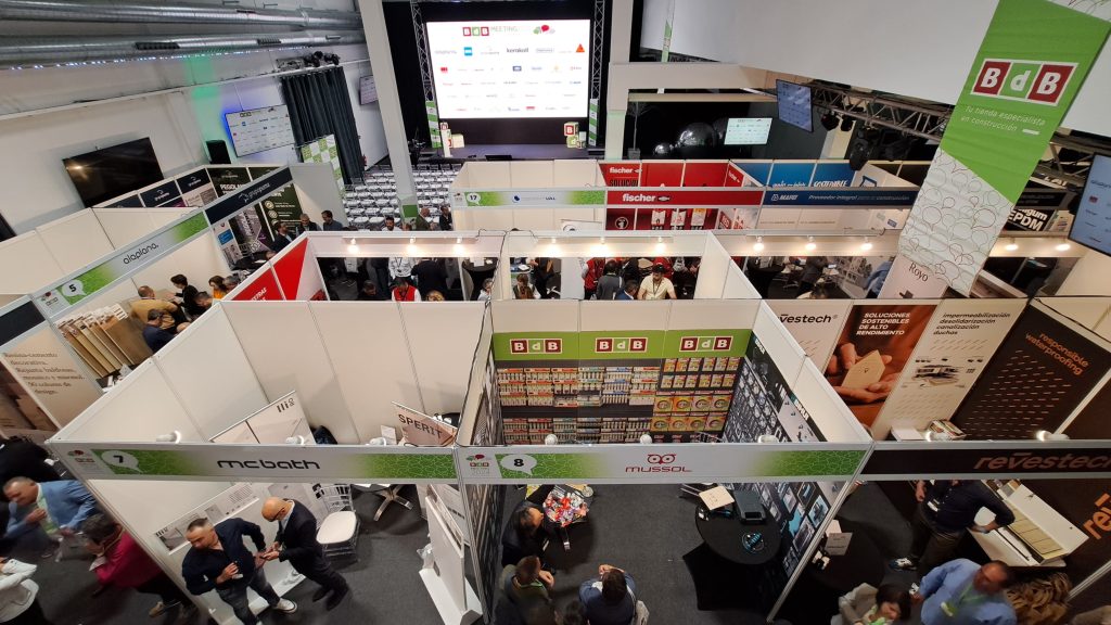 Foto de Complejo El Olivar 16