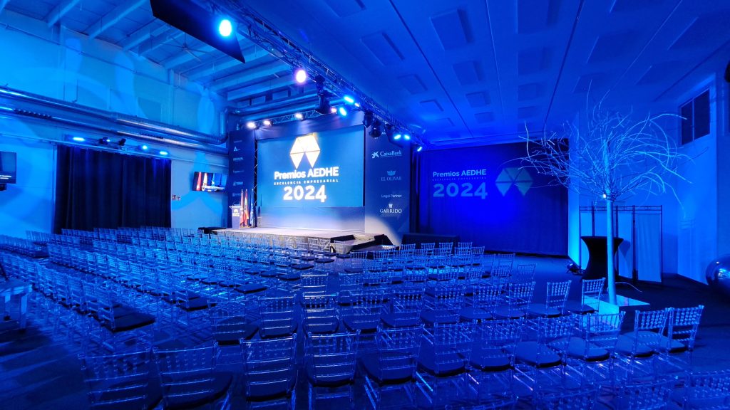 Foto de Complejo El Olivar 15