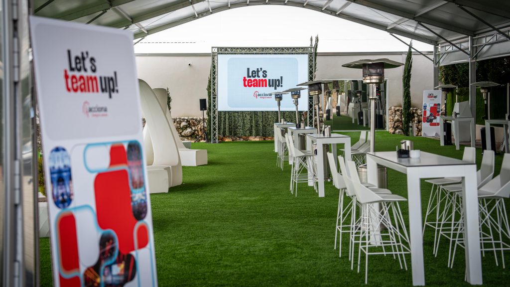 Foto de Complejo El Olivar 8