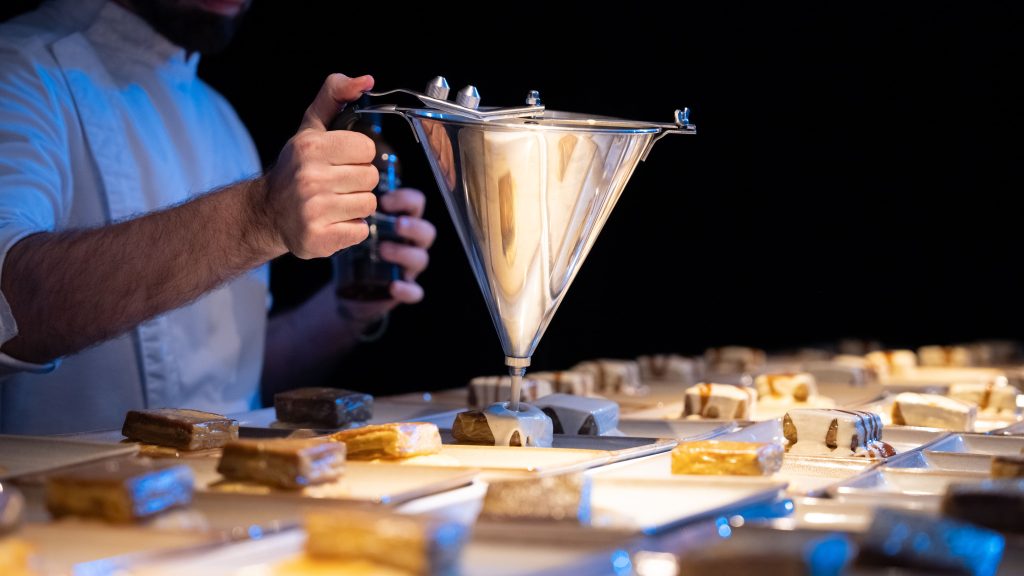 Foto de Complejo El Olivar 10