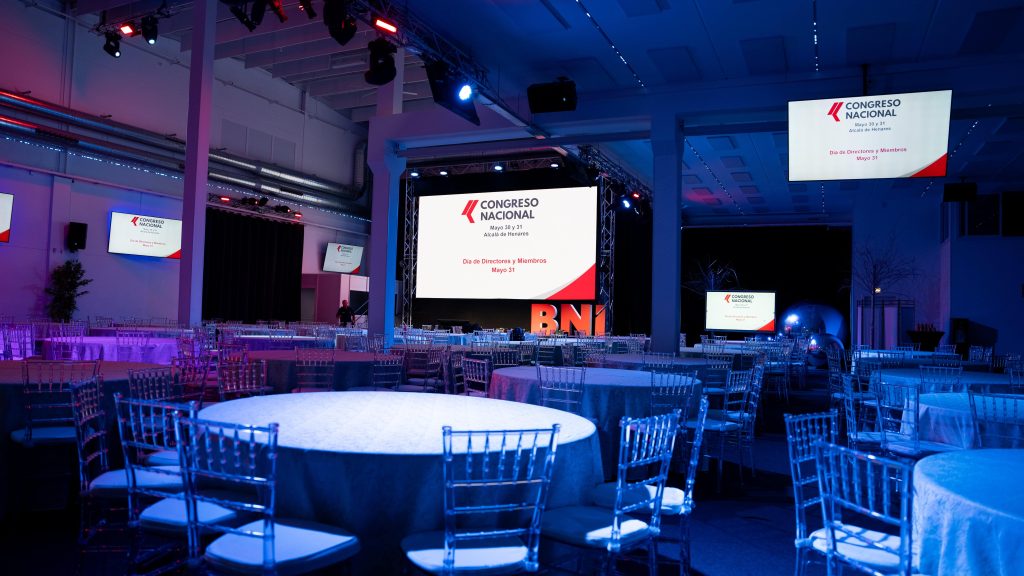 Foto de Complejo El Olivar 17