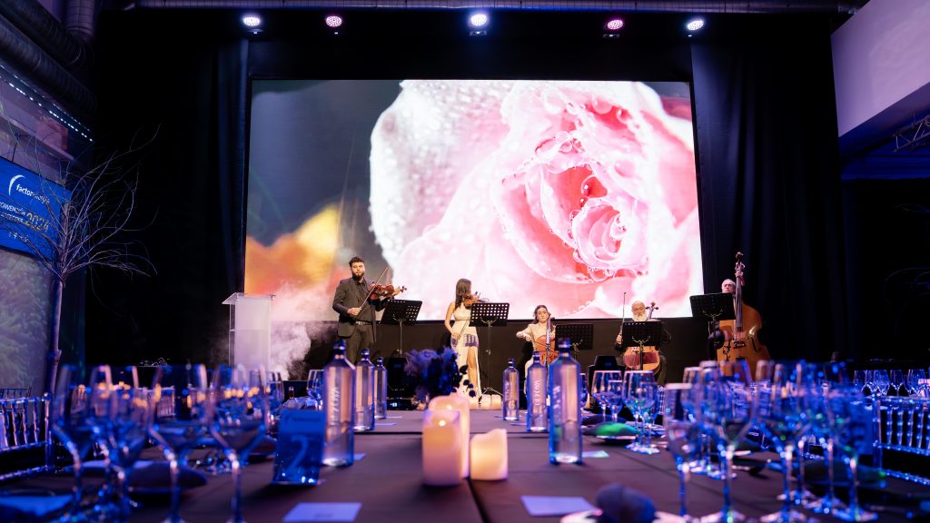 Foto de Complejo El Olivar 20